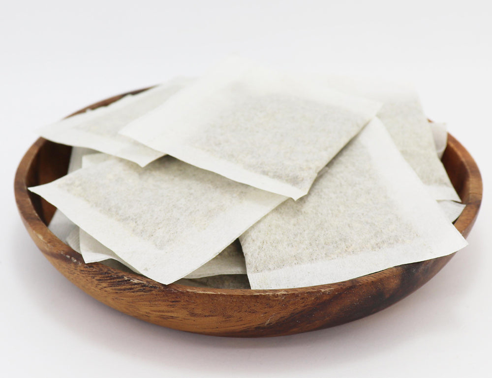 有機モリンガ茶 JAS認定 沖縄県産 30包×1袋 pure moringa tea Non-GMO and JAS certified Tea bag
